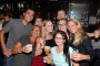 Thumbs/tn_Kermis 2016 Donderdag 437.jpg